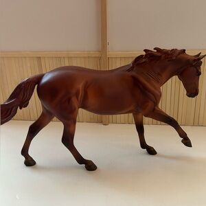 Traditional BreyerFest 2019 Store special “Hal”